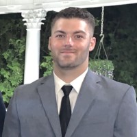 Zachary Bonstein