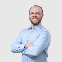 Edgar Padilla Bieder