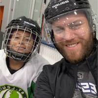 Matt Votrain