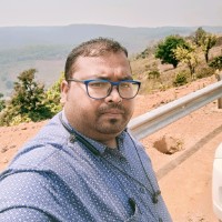 Sumit Kumar Karn