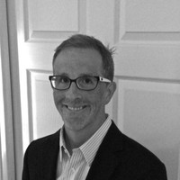 Matthew Price