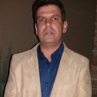 Marcos Rocha