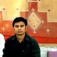 Deepak Kataria