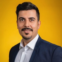 Murat Tas