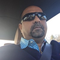 Ashish Doshi