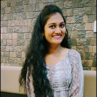 Prajakta Sutar