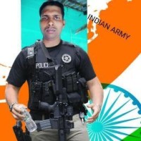 Sohel Sk