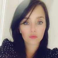 Marion Ledoux