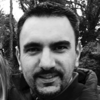 Fabien Kidad
