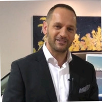 Sandro Guglielmi