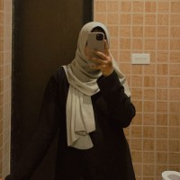 Rabiya Sayyed