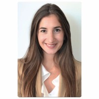 Anaïs CLAMENS-CASONATO