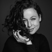 Marta Zofińska