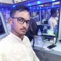 Om Prakash Mehta