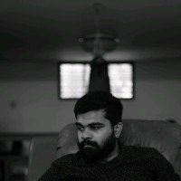 Sanjay Prasad