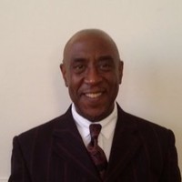 James Wimberly