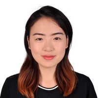 Xuan (Kimberly) Zhou
