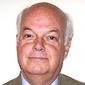 Dennis Ruel