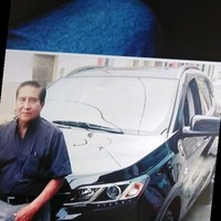 Clemente Gregorio Sevillano Albujat