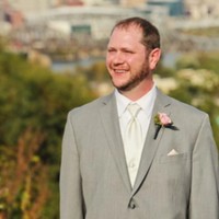 Brian Ramler