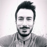 Alessandro Masiero