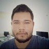 Orlando Mendez