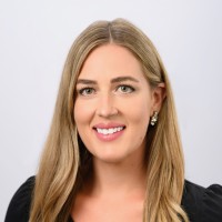 Sarah Kuebler