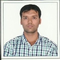 Hardik Desai