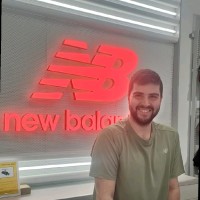 David Lara