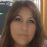 María Ximena Rodríguez Revilla