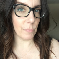 Heather Wiitala