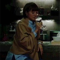 黄琳玲