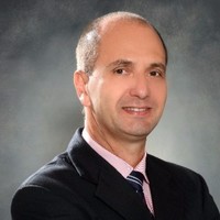 Décio Rodolfo de Moraes