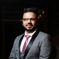 Shivam Tanwar