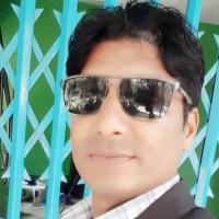 Shoaibcdd Hossen