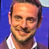 Carlos Eduardo Espinola