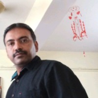 Kallol Roy