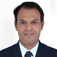 Jossie Fernandes