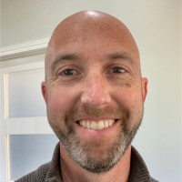 Chris Boyle