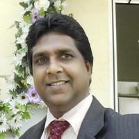 Ranga Warnakulasuriya