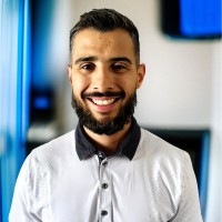 Avelino Martinez