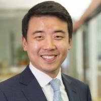James Chang
