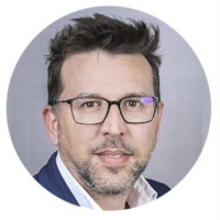Philippe BIAU