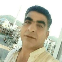 حموده الحلبي