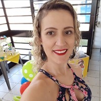 Ana Paula Melo
