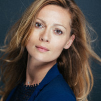 Fabienne Buffet Poirier
