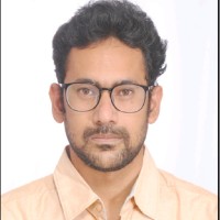 Chaitanya Pavan Penumarthy