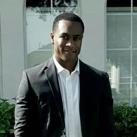 Corjashon Henson
