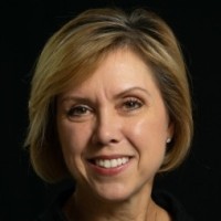 Lori Keroack