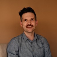 Reid Kessler, Psy.D.